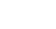 Bruitparif JIRA